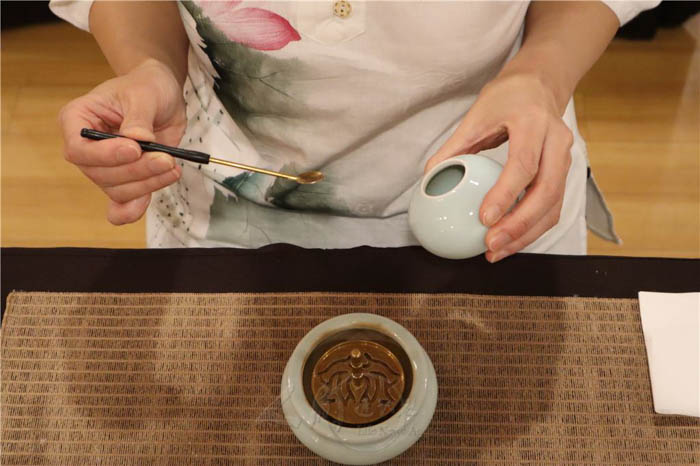 圖片